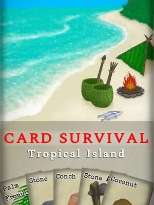 card-survival-tropical-island-pc-steam-gift-europe-jpg