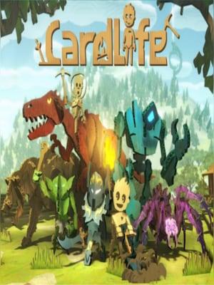 cardlife-cardboard-survival-steam-key-global-jpg