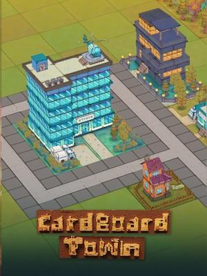 cardboard-town-pc-steam-key-global-jpg