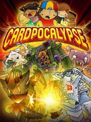 cardpocalypse-pc-steam-key-global-jpg