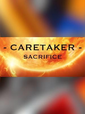 caretaker-sacrifice-pc-steam-gift-global-jpg