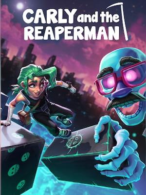 carly-and-the-reaperman-escape-from-the-underworld-pc-steam-key-global-jpg