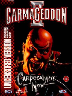 carmageddon-2-carpocalypse-now-steam-key-global-jpg