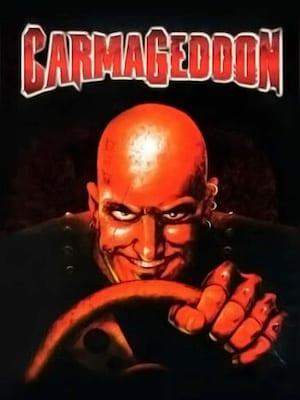 carmageddon-complete-pack-pc-steam-key-global-jpg