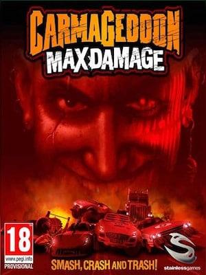 carmageddon-max-damage-pc-steam-poison-global-jpg