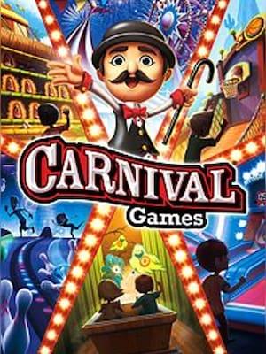 carnival-games-pc-steam-key-global-jpg