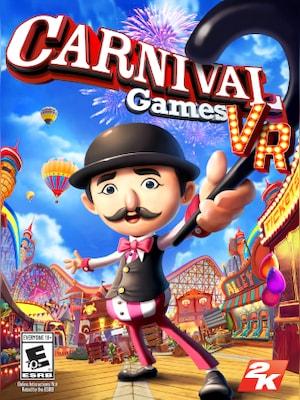 carnival-games-vr-pc-steam-key-global-jpg