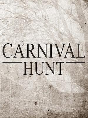 carnival-hunt-pc-steam-gift-europe-jpg