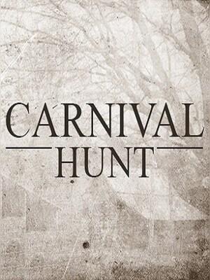 carnival-hunt-pc-steam-key-europe-jpg