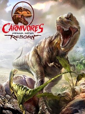 carnivores-dinosaur-hunter-reborn-steam-gift-global-jpg