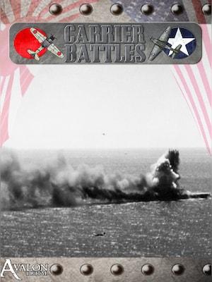 carrier-battles-4-guadalcanal-pacific-war-naval-warfare-pc-steam-key-global-jpg