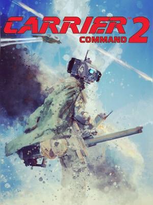 Carrier-command-2-pc-steam-gift-global-jpg