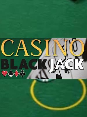 casino-blackjack-steam-key-global-1-jpg