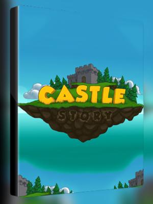 castle-story-steam-key-global-1-jpg