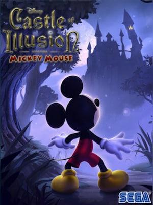 castle-of-illusion-pc-steam-key-global-jpg