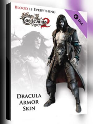 Castlevania-lords-of-shadow-2-armored-dracula-costume-steam-gift-global-jpg