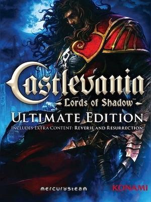 castlevania-lords-of-shadow-ultimate-edition-pc-steam-key-global-jpg