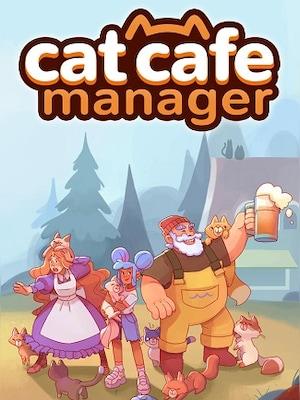 cat-cafe-manager-pc-steam-key-global-jpg