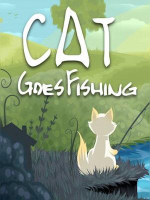 cat-goes-fishing-steam-gift-europe-jpg