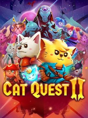 cat-quest-ii-pc-steam-key-global-jpg