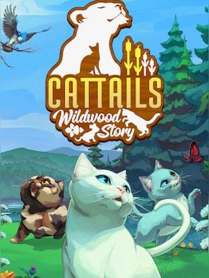 cattails-wildwood-story-pc-steam-gift-global-jpg
