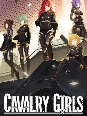 cavalry-girls-pc-steam-key-global-jpg