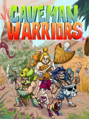 caveman-warriors-steam-pc-key-global-1-jpg