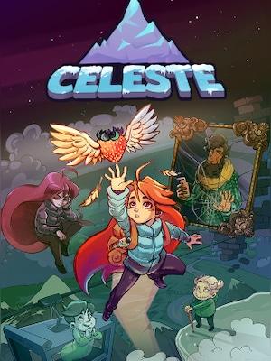 celeste-pc-steam-key-global-jpg