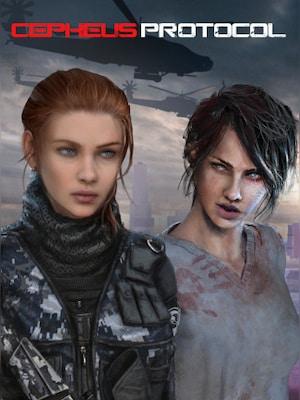 cepheus-protocol-pc-steam-key-global-jpg