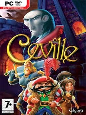 ceville-steam-key-global-1-jpg