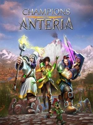 campeones-de-anteria-steam-key-global-1-jpg