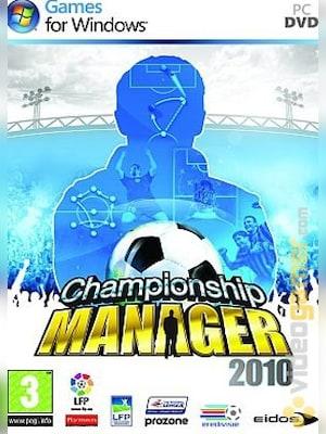 championship-manager-2010-steam-key-global-1-jpg