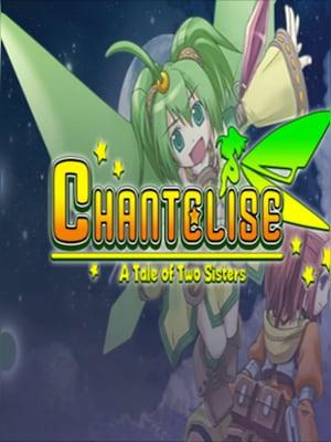 chantelise-a-tale-of-two-sisters-steam-key-global-jpg