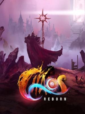 chaos-reborn-steam-key-global-1-jpg