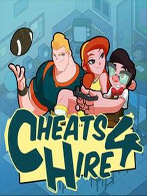 cheats-4-hire-steam-key-global-1-jpg