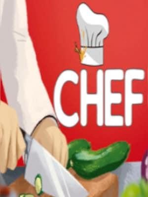 chef-a-restaurant-tycoon-game-pc-steam-gift-north-america-jpg