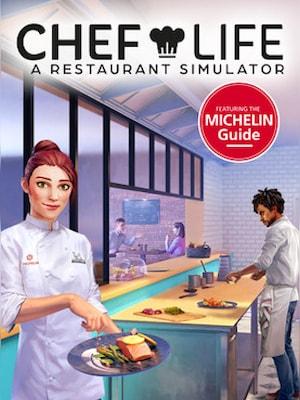 chef-life-a-restaurant-simulator-pc-steam-gift-north-america-jpg