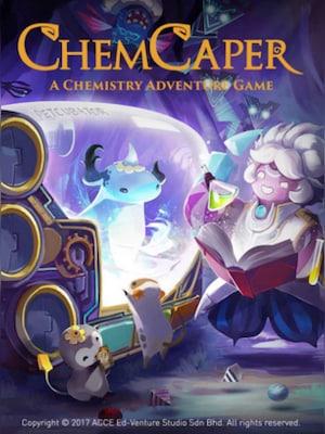 chemcaper-act-i-petticles-in-peril-steam-key-global-jpg