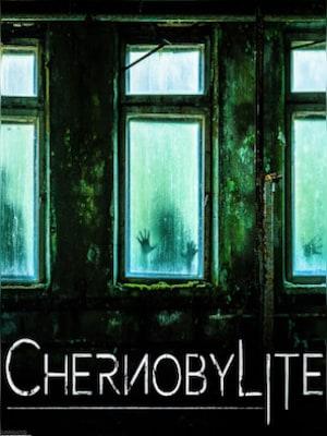 chernobylite-complete-edition-pc-steam-key-global-jpg