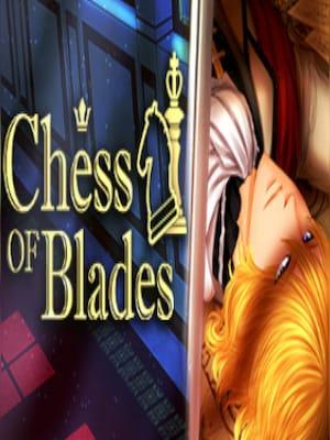 chess-of-blades-steam-gift-europe-1-jpg
