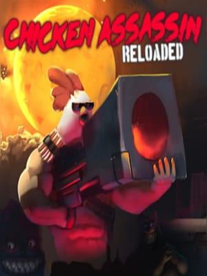 chicken-assassin-reloaded-steam-key-global-jpg