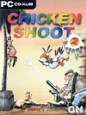 Chicken-Shoot-2-Steam-Key-Global-1-jpg