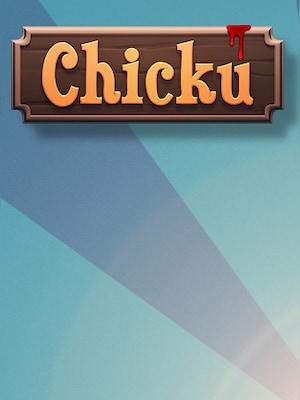 chicku-steam-key-global-1-jpg