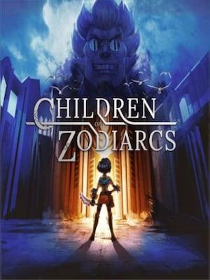 Children-of-zodiarcs-collectors-edition-steam-key-global-jpg