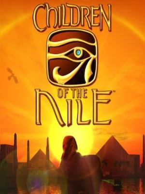 children-of-the-nile-enhanced-edition-steam-key-global-jpg