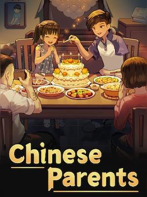 chinese-parents-%e4%b8%ad%e5%9b%bd%e5%bc%8f%e5%ae%b6%e9%95%bf-pc-steam-key-global-jpg