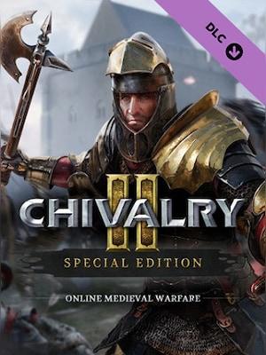 chivalry-2-special-edition-content-pc-steam-key-global-jpg