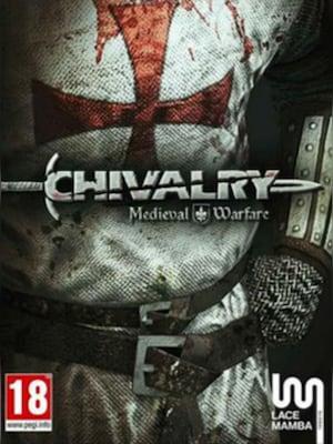 chivalry-medieval-warfare-xbox-live-key-xbox-one-global-jpg
