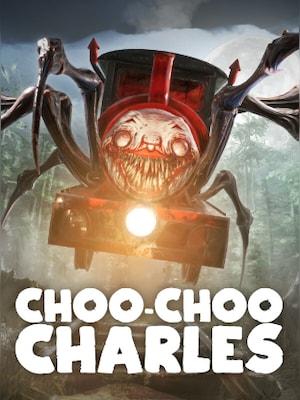 choo-choo-charles-pc-steam-account-global-jpg