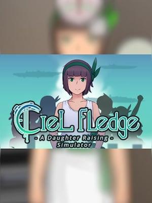 ciel-fledge-a-daughter-raising-simulator-steam-key-global-jpg